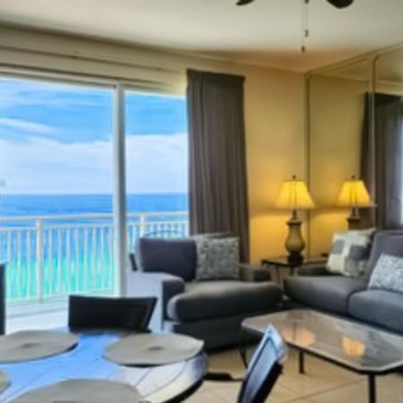 Sterling Reef 1503B Daire Panama City Beach Dış mekan fotoğraf