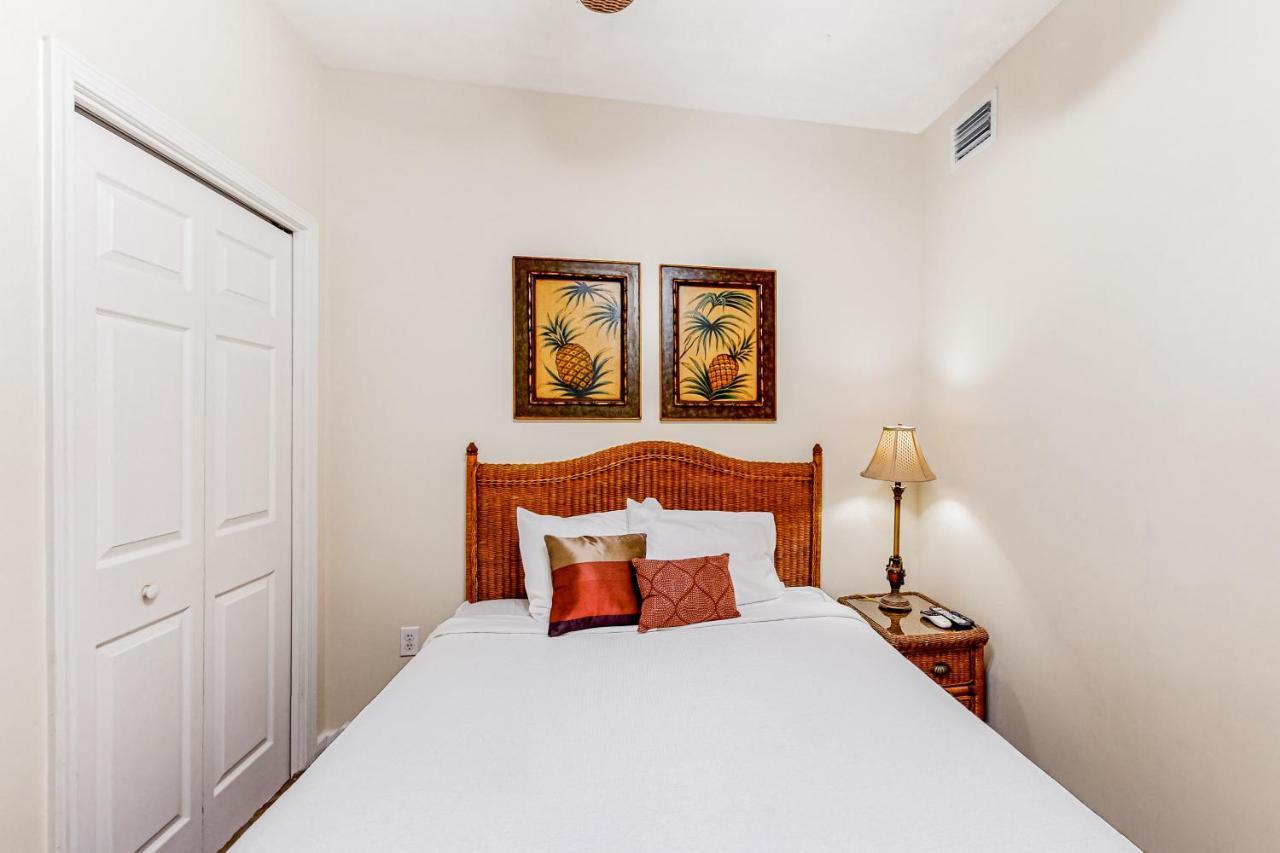 Sterling Reef 1503B Daire Panama City Beach Dış mekan fotoğraf